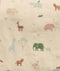 Savannah colour swatch