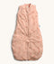 ergoPouch Sleep Suit Bag 0.2 TOG Elephant Parade