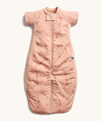 ergoPouch Sleep Suit Bag 1.0 TOG Elephant Parade