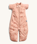 ergoPouch Sleep Suit Bag 1.0 TOG Elephant Parade