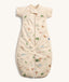 ergoPouch Sleep Suit Bag 1.0 TOG Savannah