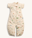 ergoPouch  Sleep Suit Bag 1.0 TOG Savannah