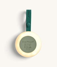 Drift Away White Noise Machine Sage bottom