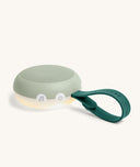 Drift Away White Noise Machine Sage product image