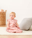 Sheeting Bag 1.0Tog Berries