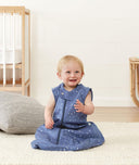 Sheeting Bag 1.0Tog Night Sky