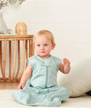 Sheeting Bag 1.0Tog Sage Sitting