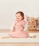 Sheeting Bag 2.5Tog Berries