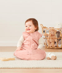 Sheeting Bag 2.5Tog Berries