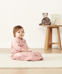 Sheeting Bag 3.5Tog Berries Sitting 2