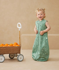 Sheetingbag 1.0Tog Sweetorchard