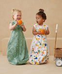 Sheetingbag 1.0Tog Tuttifruity