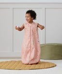 Sheetingbag 1.0T Daisies