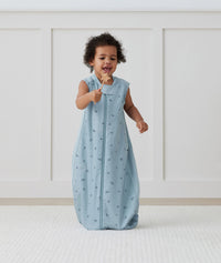 Sheetingbag 1.0T Dragonflies 1