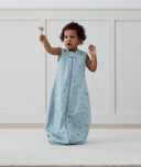 Spring Premium Sleeping Bag Pack