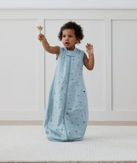 Spring Premium Sleeping Bag Pack