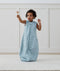 Autumn Premium Sleeping Bag Pack