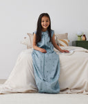 Sheetingbag 1.0T Dragonflies Kids