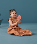 Sheetingbag 1.0T Sunny