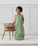 Sheetingbag 1.0T Willow