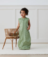 Sheetingbag 1.0T Willow