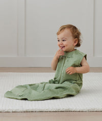 Sheetingbag 1.0T Willow Infan