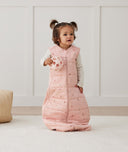 Sheetingbag 2.5T Daisies 1