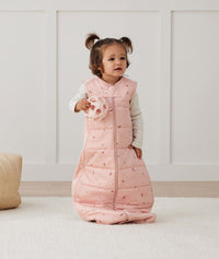 Sheetingbag 2.5T Daisies 1