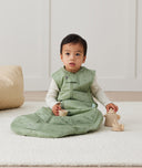 Spring Premium Sleeping Bag Pack