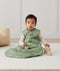Autumn Premium Sleeping Bag Pack