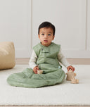 Sheetingbag 2.5T Doll Willow 1