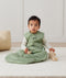 Sheetingbag 2.5T Doll Willow 1