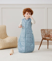 Sheetingbag 2.5T Dragonflies 2