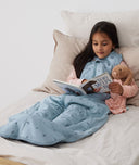 Sheetingbag 2.5T Dragonflies Kids 1