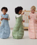 Sheetingbag 2.5T Heritage23