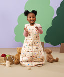 Sheetingbag 2.5T Party