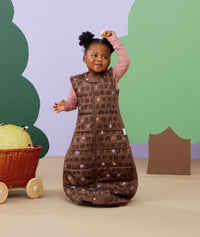 Sheetingbag 2.5T Picnic