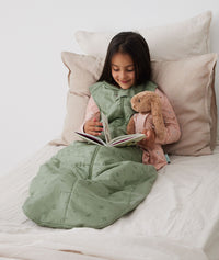 Sheetingbag 2.5T Willow Kids