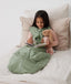 Sheetingbag 2.5T Willow Kids