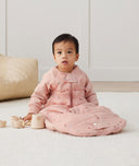 Sheetingbag 3.5T Daisies 1