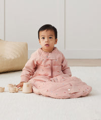 Sheetingbag 3.5T Daisies 1