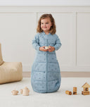 Sheetingbag 3.5T Dragonflies 2