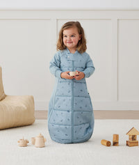 Sheetingbag 3.5T Dragonflies 2