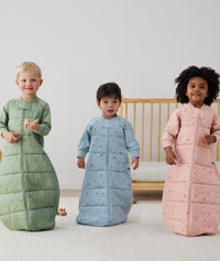 Sheetingbag 3.5T Heritage23