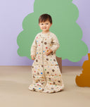 Sheetingbag 3.5T Party