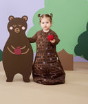 Sheetingbag 3.5T Picnic