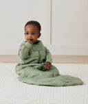 Sheetingbag 3.5T Willow Infant 1