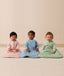 Winter Side Zip Premium Sleeping Bag Bundle