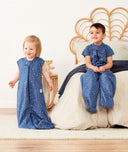 Sleep Suit Bag 0.3Tog Bag 1.0Tog Suit Night Sky