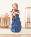 Sleep Suit Bag 0.3Tog Night Sky Bag 2